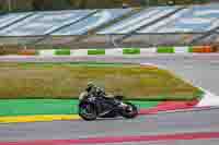 May-2024;motorbikes;no-limits;peter-wileman-photography;portimao;portugal;trackday-digital-images